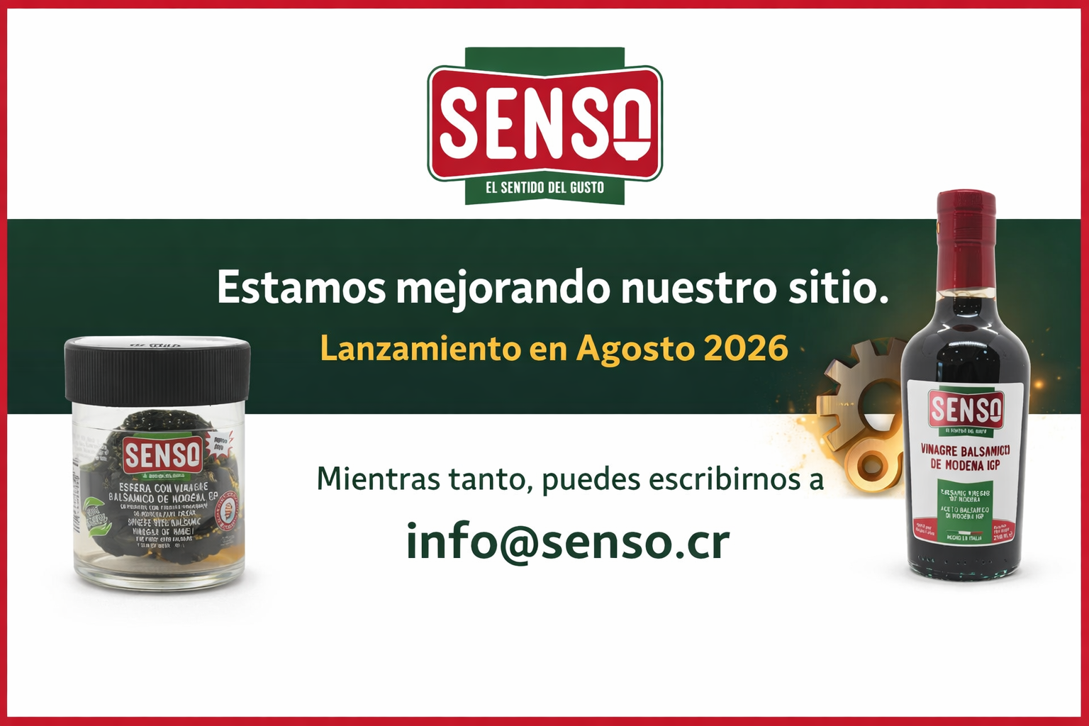 Sitio en mantenimiento